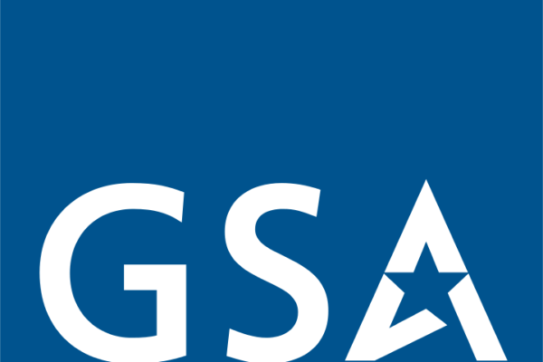 GSA