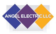Angel Electric